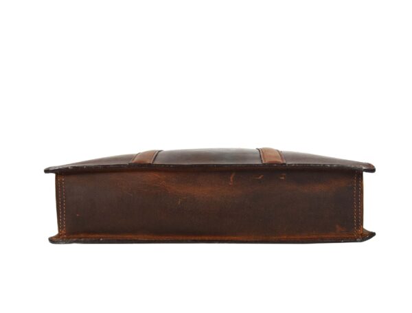 Formal Bags [FBG- 250001] - Image 13