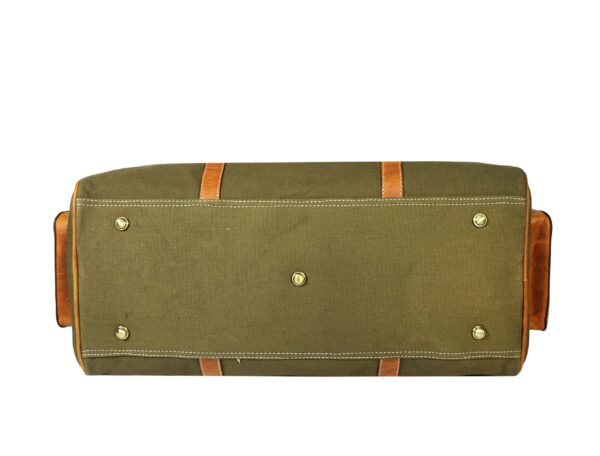 Gym and Travel Bag [GTB -250001] - Image 12