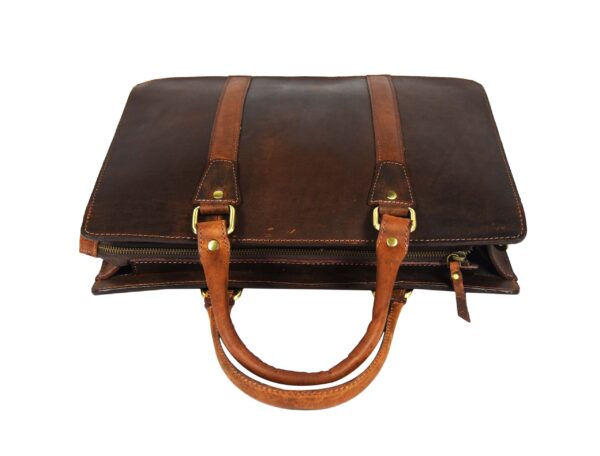 Formal Bags [FBG- 250001] - Image 12