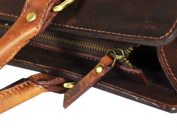 Formal Bags [FBG- 250001] - Image 11