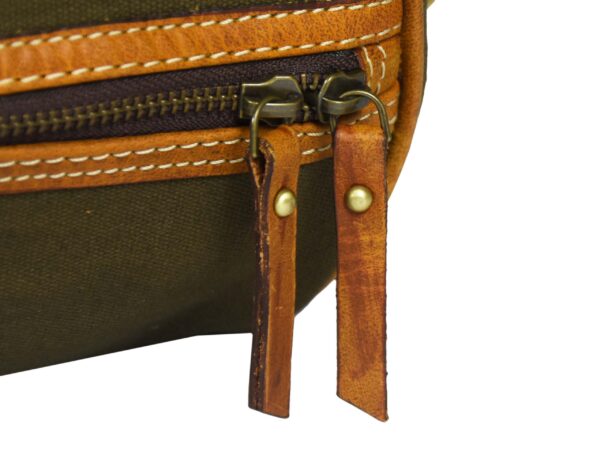 Gym and Travel Bag [GTB -250001] - Image 10