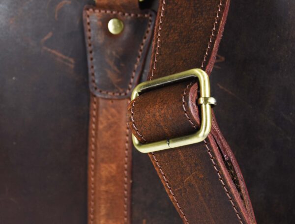 Formal Bags [FBG- 250001] - Image 10