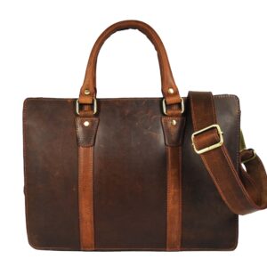 Formal Bags [FBG- 250001]
