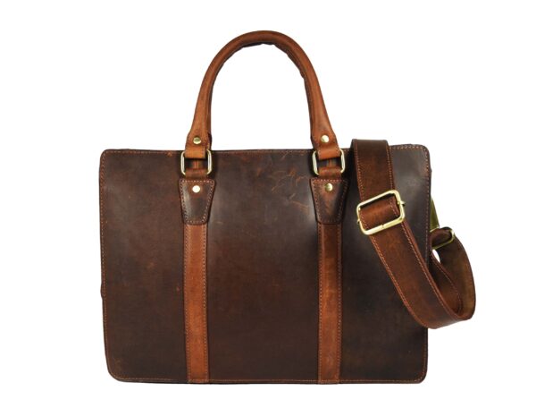 Formal Bags [FBG- 250001]