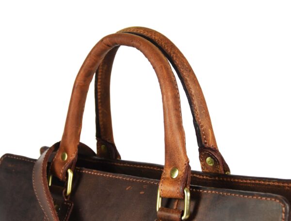 Formal Bags [FBG- 250001] - Image 8