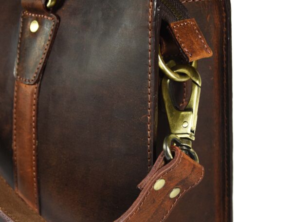 Formal Bags [FBG- 250001] - Image 7