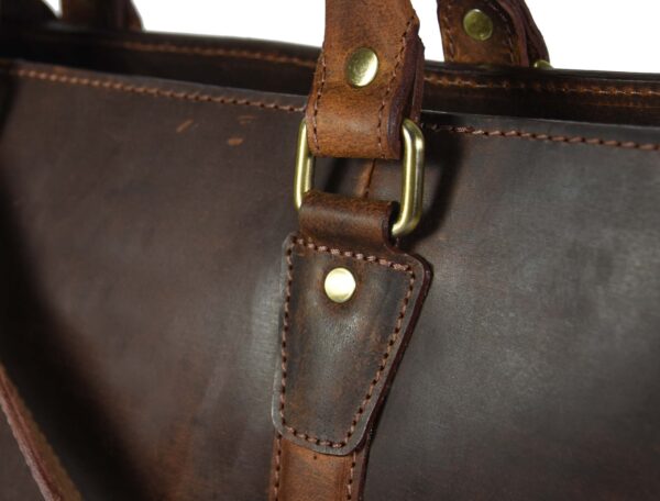 Formal Bags [FBG- 250001] - Image 6