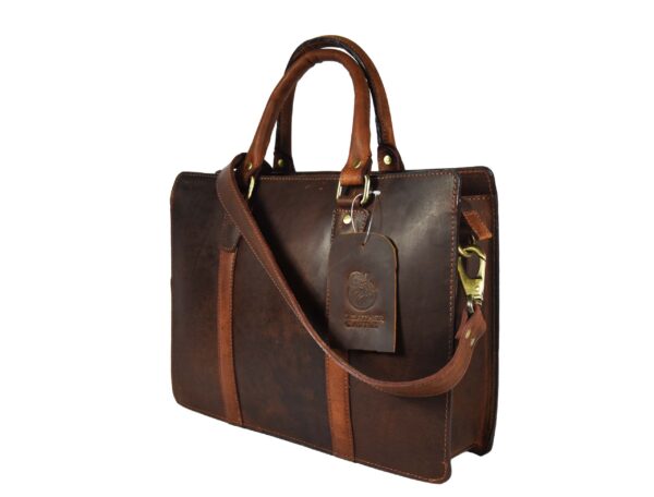 Formal Bags [FBG- 250001] - Image 5