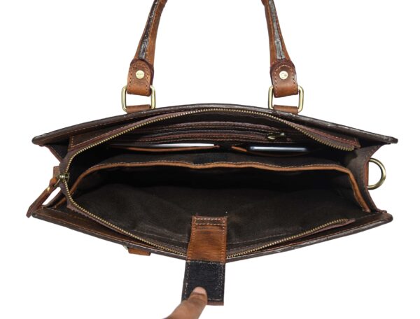 Formal Bags [FBG- 250001] - Image 4