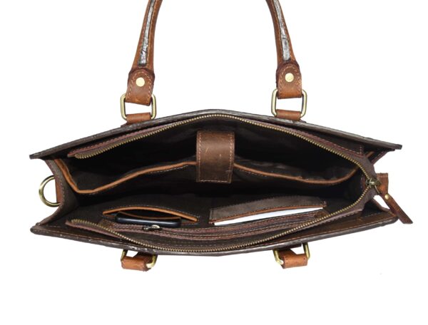 Formal Bags [FBG- 250001] - Image 3