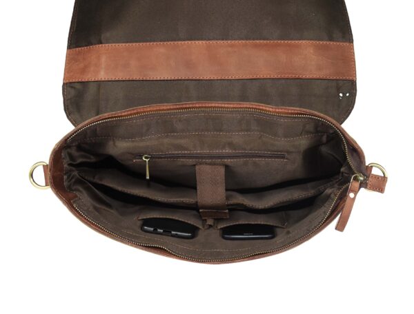 Formal Bags [FBG- 250001] - Image 2