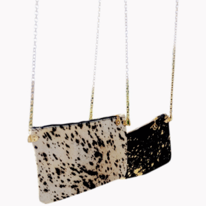 Ladies Sling Bag  - [ LSB 250001]