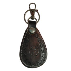 Leather Key Chain [LKC – 250001]