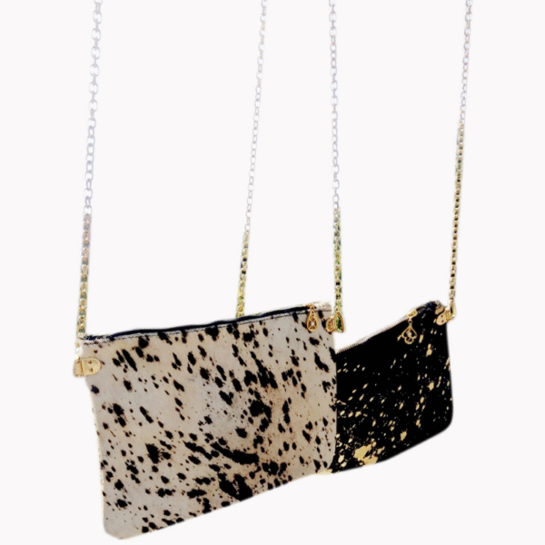 Ladies Sling Bag  - [ LSB 250001]