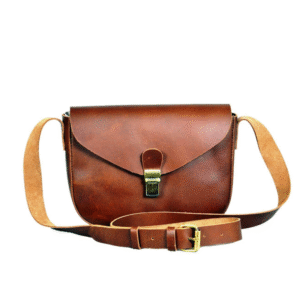 Ladies Sling Bag  - [ LSB 2500010]