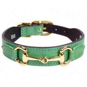 Dog Collar - 11