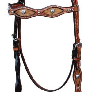 Horse Saddle -13