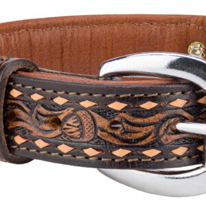 Dog Collar - 12