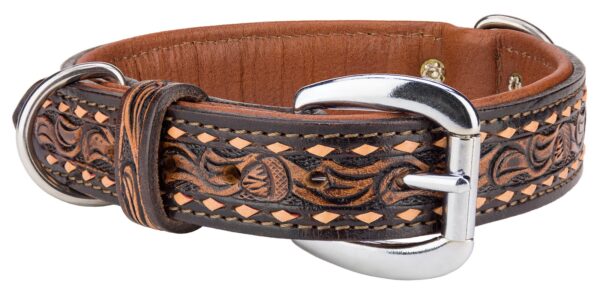 Dog Collar - 12