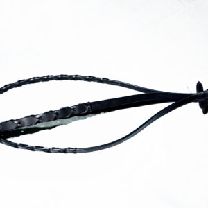 Horse Saddle -14