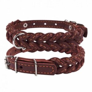 Dog Collar - 13