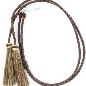 Horse Saddle -15