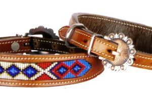Dog Collar - 14