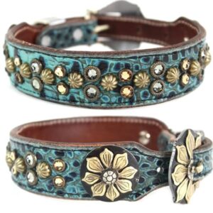Dog Collar - 15