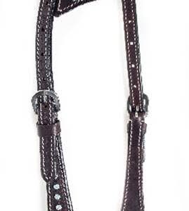 Horse Saddle -17