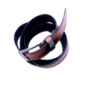 Leather Formal Belt [LFB - 250017]