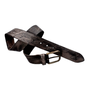 Leather Formal Belt [LFB - 250018]