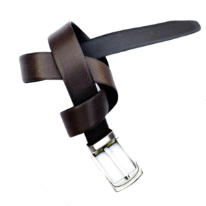 Leather Formal Belt [LFB - 250019]