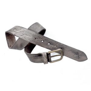 Leather Formal Belt [LFB - 250002]