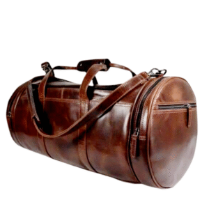 Gym and Travel Bag [GTB -250018]