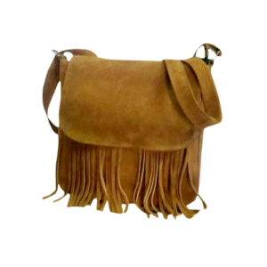 Ladies Sling Bag  - [ LSB 250002]