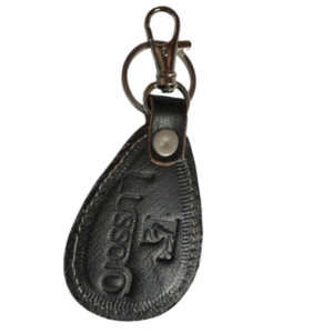 Leather Key Chain [LKC – 250002]
