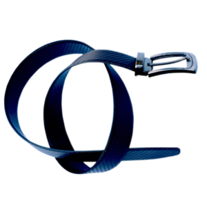 Leather Formal Belt [LFB - 250023]
