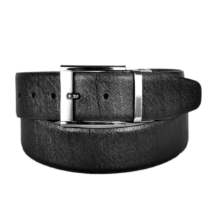 Leather Formal Belt [LFB - 250025]