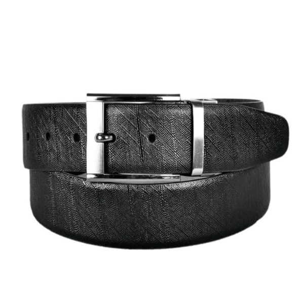 Leather Formal Belt [LFB - 250025]