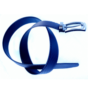 Leather Formal Belt [LFB - 250027]
