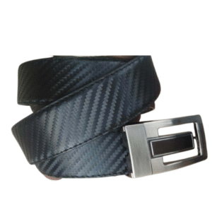 Leather Formal Belt [LFB - 250028]