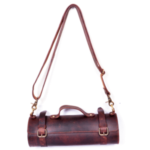 Gym and Travel Bag [GTB -250019]