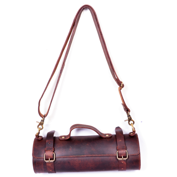 Gym and Travel Bag [GTB -250019]