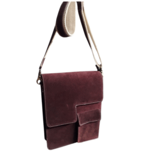 Ladies Sling Bag  - [ LSB 250003]