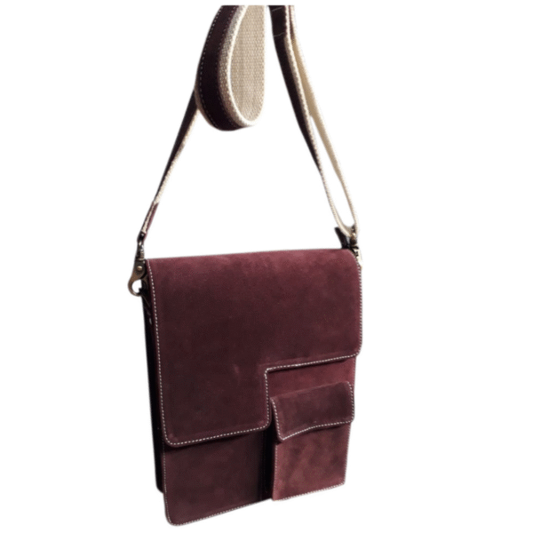 Ladies Sling Bag  - [ LSB 250003]