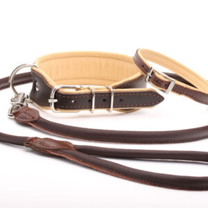 Dog Collar - 4