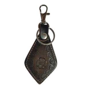 Leather Key Chain [LKC – 250004]
