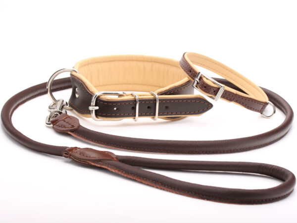 Dog Collar - 4