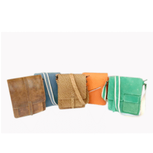Ladies Sling Bag  - [ LSB 250005]