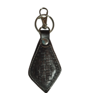 Leather Key Chain [LKC – 250005]
